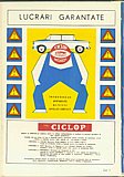 10190.1971.10.coperta4.jpg