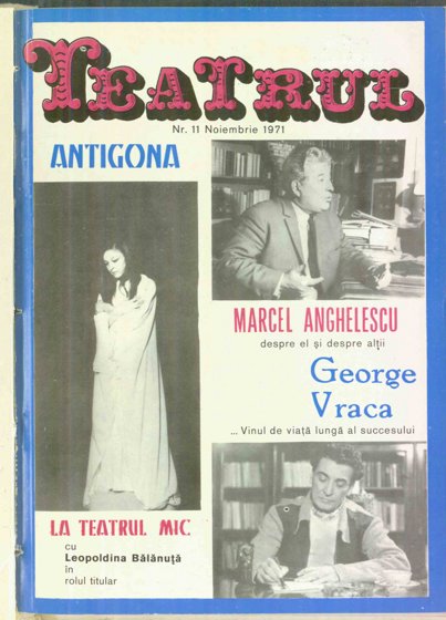 10191.1971.11.coperta1.jpg