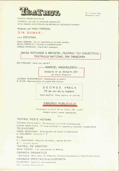 10192.1971.11.coperta2.jpg