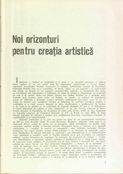 10193.1971.11.pag001.jpg