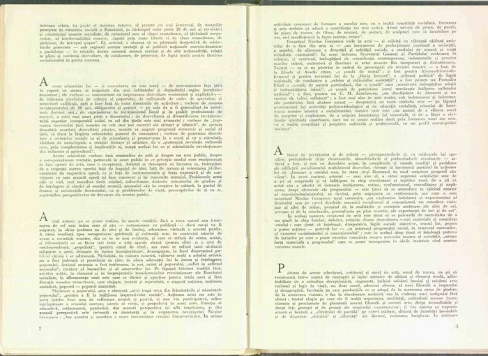 10194.1971.11.pag002-pag003.jpg