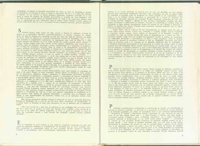 10195.1971.11.pag004-pag005.jpg