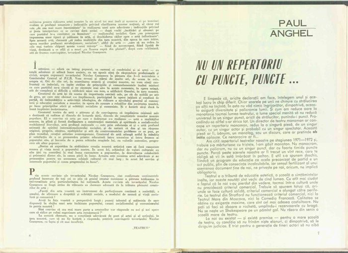 10196.1971.11.pag006-pag007.jpg