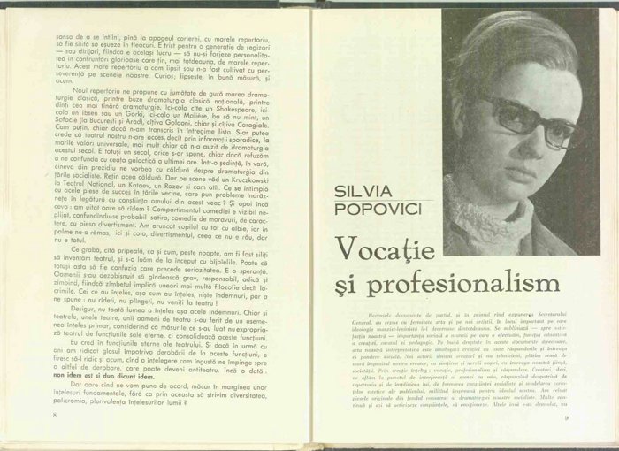 10197.1971.11.pag008-pag009.jpg