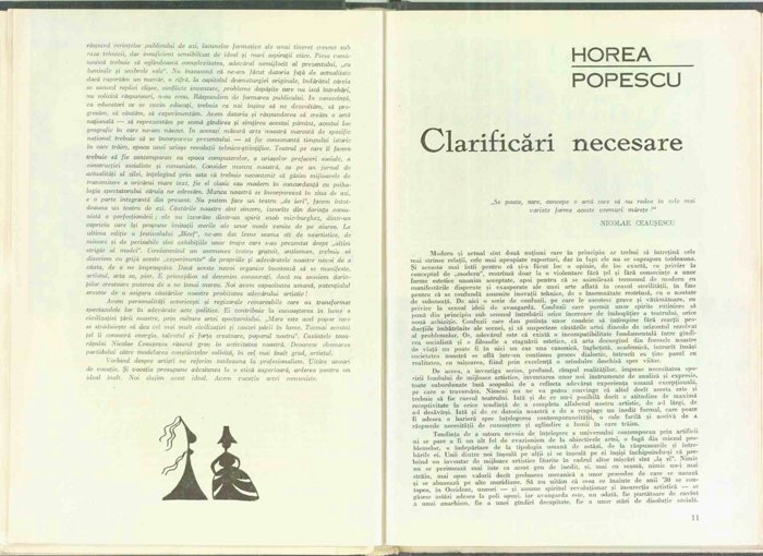 10198.1971.11.pag010-pag011.jpg