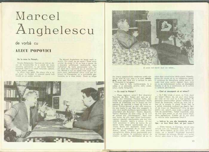 10199.1971.11.pag012-pag013.jpg