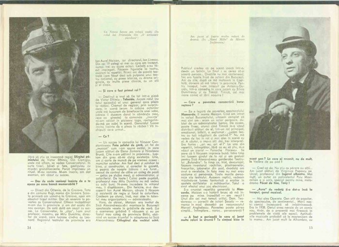 10200.1971.11.pag014-pag015.jpg