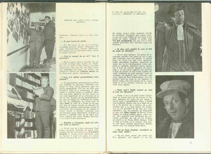10201.1971.11.pag016-pag017.jpg