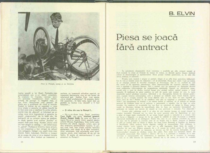 10202.1971.11.pag018-pag019.jpg