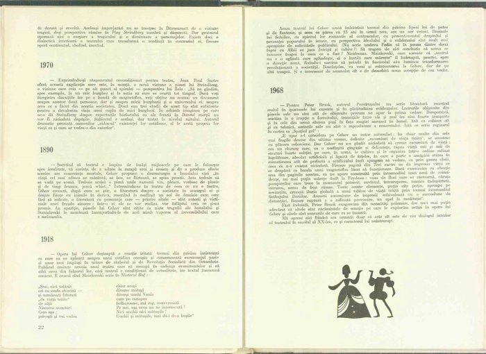 10204.1971.11.pag022-pag023.jpg