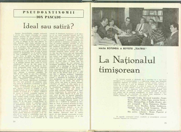 10205.1971.11.pag024-pag025.jpg
