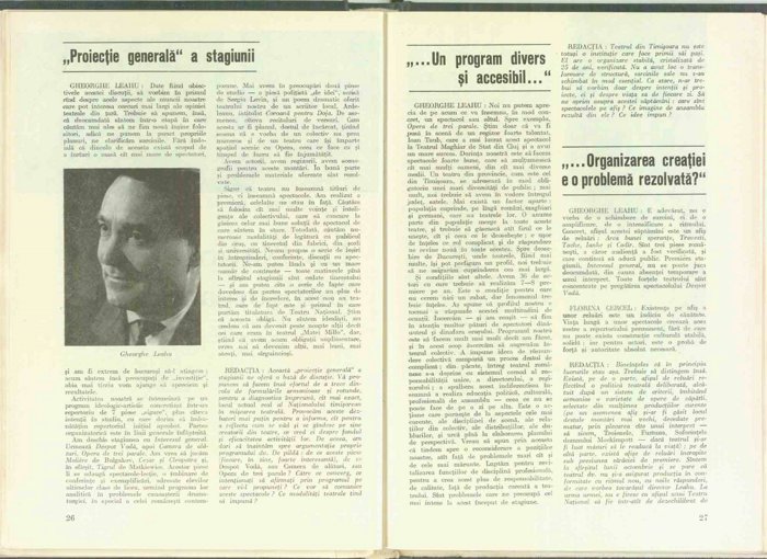 10206.1971.11.pag026-pag027.jpg