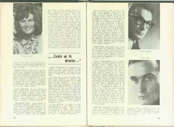 10207.1971.11.pag028-pag029.jpg