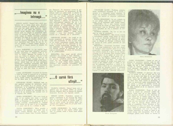 10208.1971.11.pag030-pag031.jpg