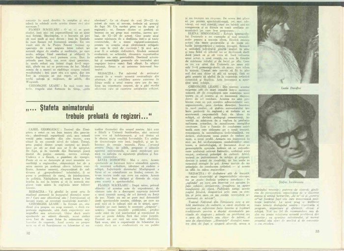 10209.1971.11.pag032-pag033.jpg