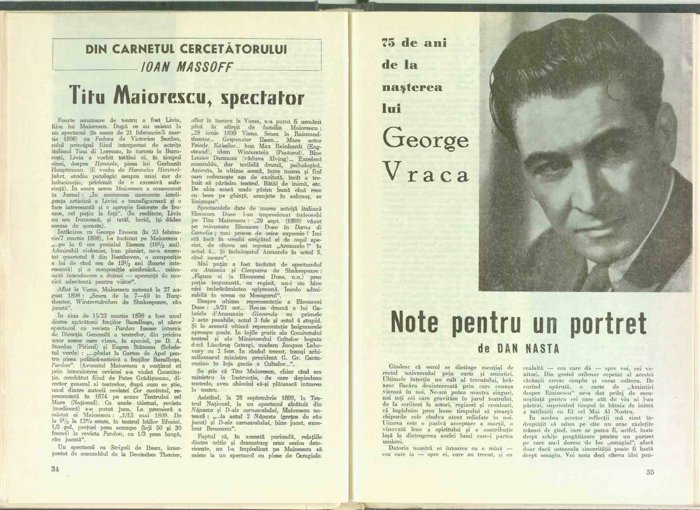 10210.1971.11.pag034-pag035.jpg