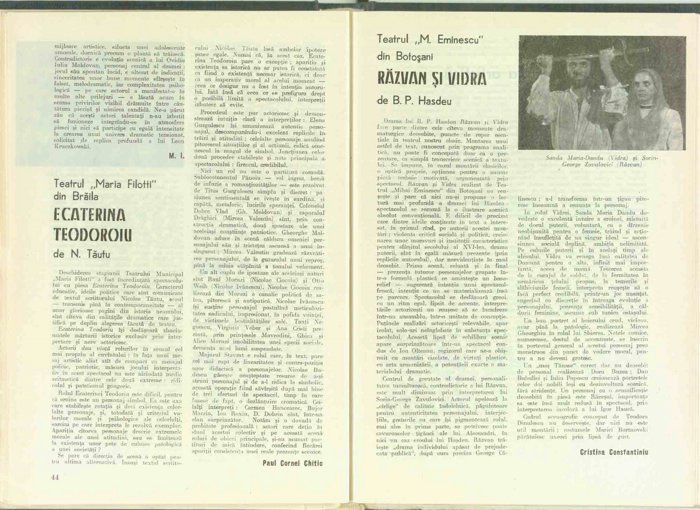 10215.1971.11.pag044-pag045.jpg