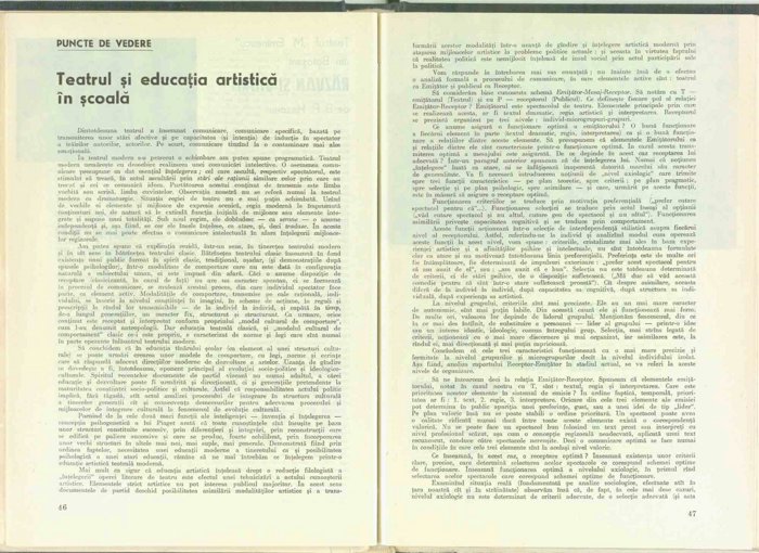 10216.1971.11.pag046-pag047.jpg