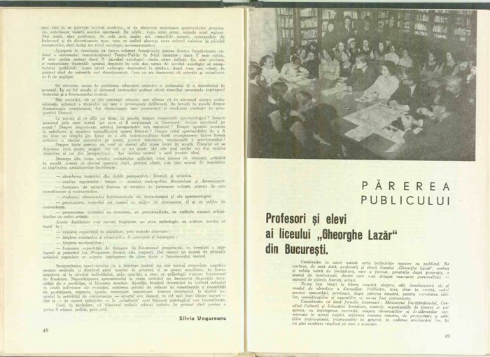10217.1971.11.pag048-pag049.jpg