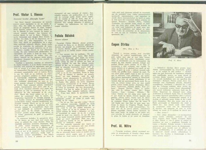 10218.1971.11.pag050-pag051.jpg