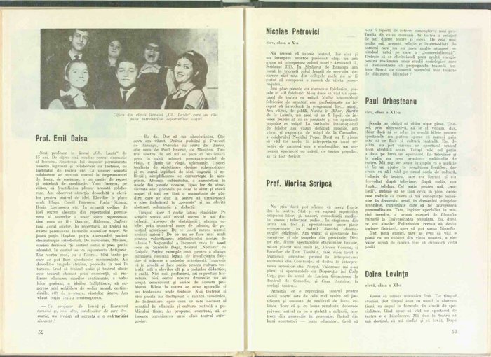 10219.1971.11.pag052-pag053.jpg