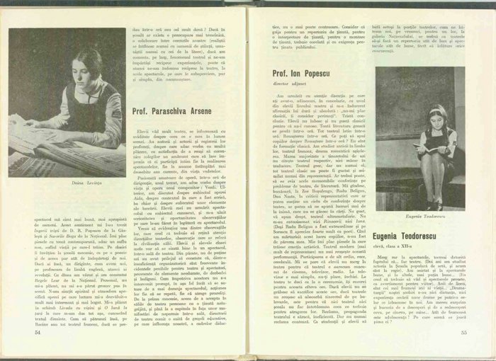 10220.1971.11.pag054-pag055.jpg