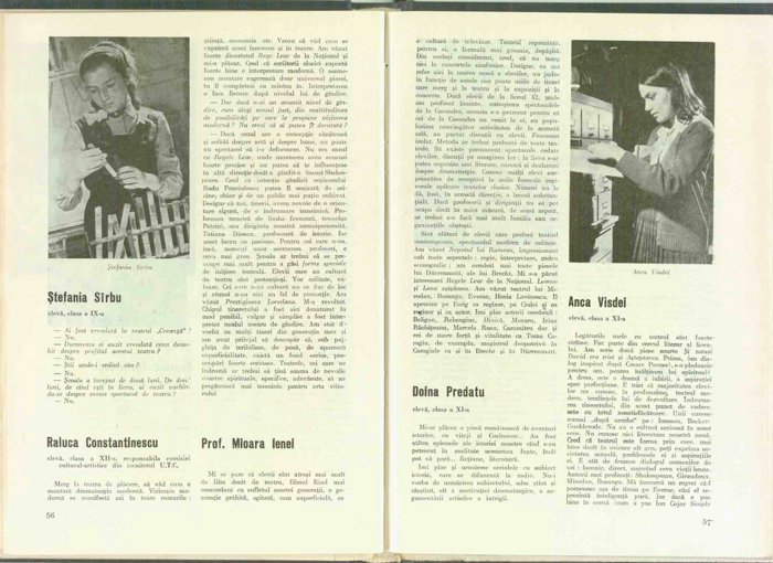 10221.1971.11.pag056-pag057.jpg