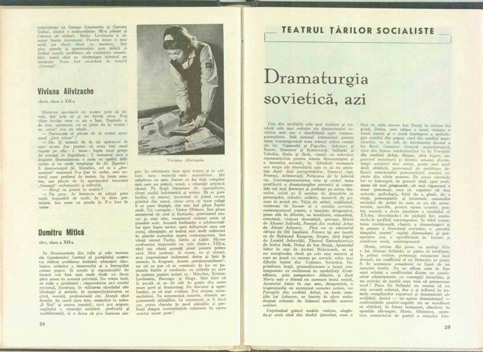 10222.1971.11.pag058-pag059.jpg