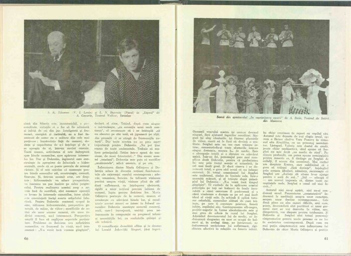 10223.1971.11.pag060-pag061.jpg