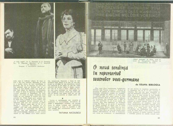 10225.1971.11.pag064-pag065.jpg