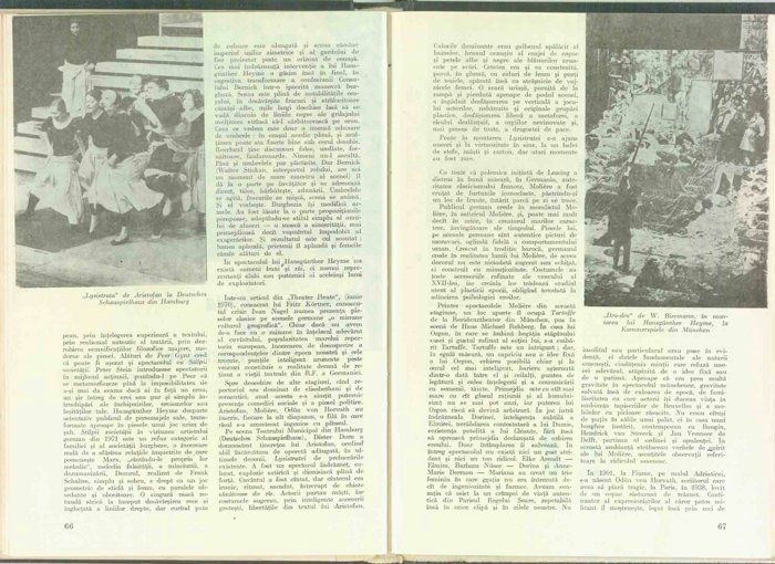 10226.1971.11.pag066-pag067.jpg