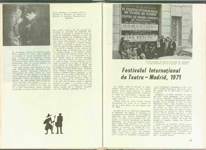 10227.1971.11.pag068-pag069.jpg