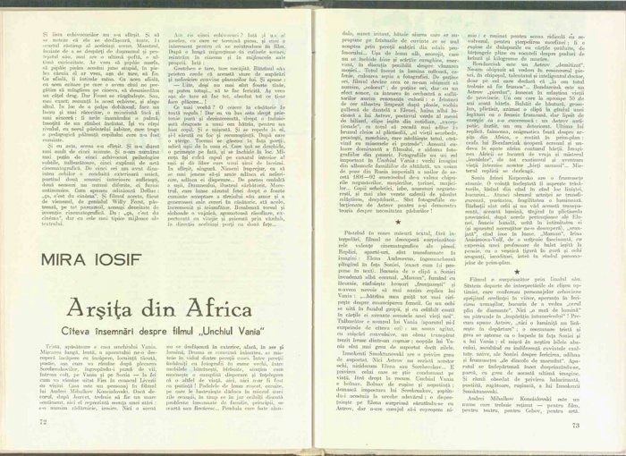 10229.1971.11.pag072-pag073.jpg
