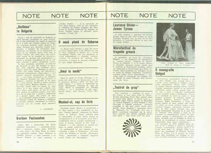 10231.1971.11.pag076-pag077.jpg