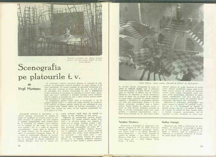 10232.1971.11.pag078-pag079.jpg