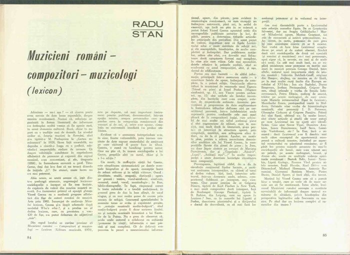 10235.1971.11.pag084-pag085.jpg