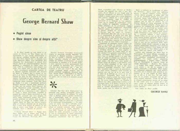 10236.1971.11.pag086-pag087.jpg