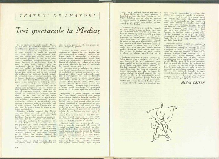 10237.1971.11.pag088-pag089.jpg