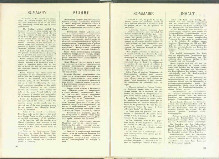 10238.1971.11.pag090-pag091.jpg