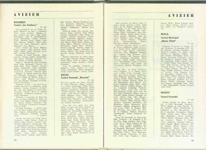 10239.1971.11.pag092-pag093.jpg