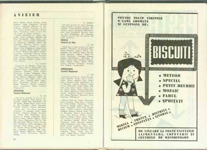 10240.1971.11.pag094-pag095.jpg
