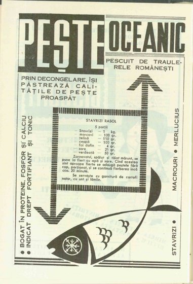 10241.1971.11.pag096.jpg