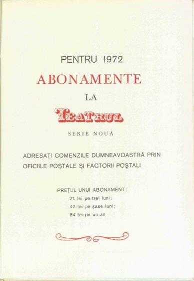 10242.1971.11.coperta3.jpg