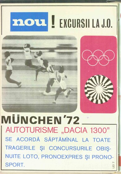 10243.1971.11.coperta4.jpg