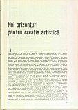 10193.1971.11.pag001.jpg