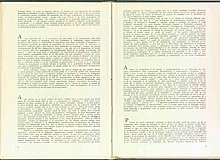 10194.1971.11.pag002-pag003.jpg