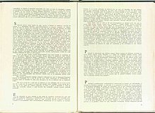10195.1971.11.pag004-pag005.jpg