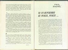 10196.1971.11.pag006-pag007.jpg