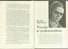10197.1971.11.pag008-pag009.jpg