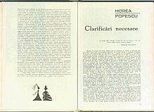 10198.1971.11.pag010-pag011.jpg